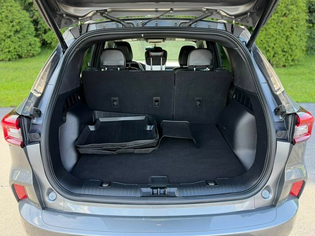 2023 Ford Escape ST-Line AWD - 23041321 - 5