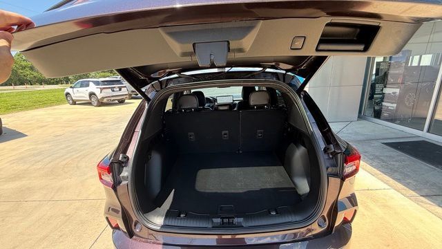 2023 Ford Escape ST-Line AWD - 23038491 - 5