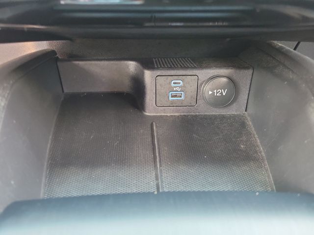 2023 Ford Escape ST-Line AWD - 23037092 - 10