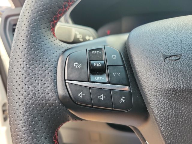 2023 Ford Escape ST-Line AWD - 23037092 - 14