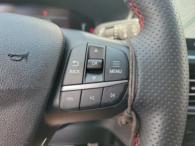 2023 Ford Escape ST-Line AWD - 23037092 - 15