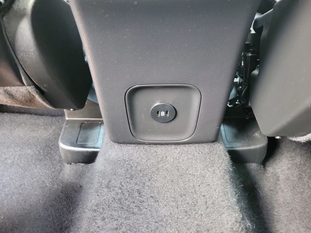 2023 Ford Escape ST-Line AWD - 23037092 - 7
