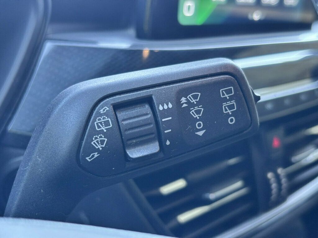 2023 Ford Escape ST-Line AWD - 23094776 - 37