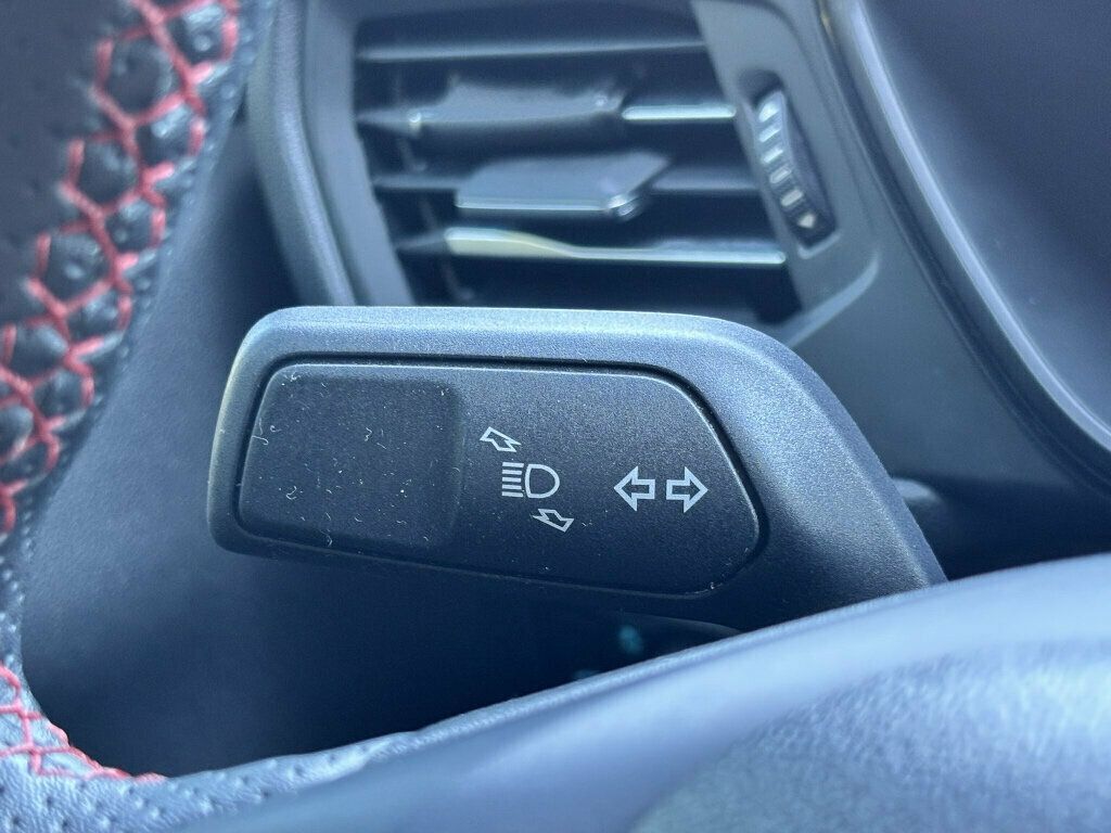 2023 Ford Escape ST-Line AWD - 23094776 - 39