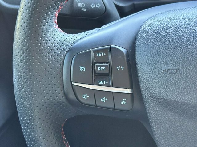 2023 Ford Escape ST-Line AWD - 23094776 - 40