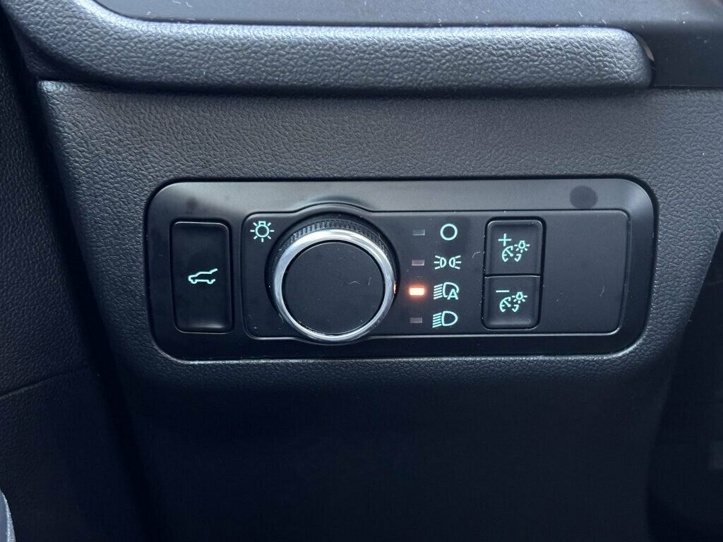 2023 Ford Escape ST-Line AWD - 23094776 - 41