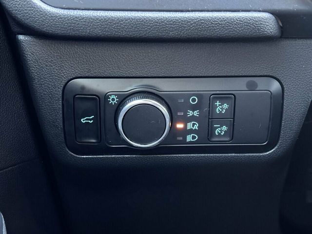 2023 Ford Escape ST-Line AWD - 23094776 - 41