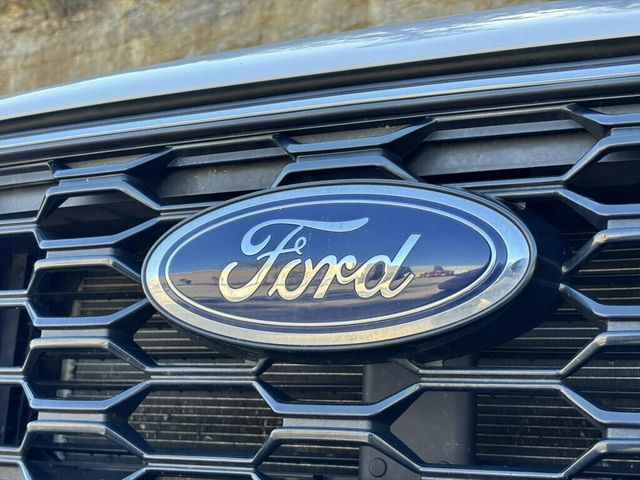 2023 Ford Escape ST-Line AWD - 23094776 - 8