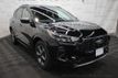 2023 Ford Escape ST-Line AWD - 23007658 - 9