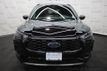 2023 Ford Escape ST-Line AWD - 23007658 - 10