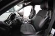 2023 Ford Escape ST-Line AWD - 23007658 - 11