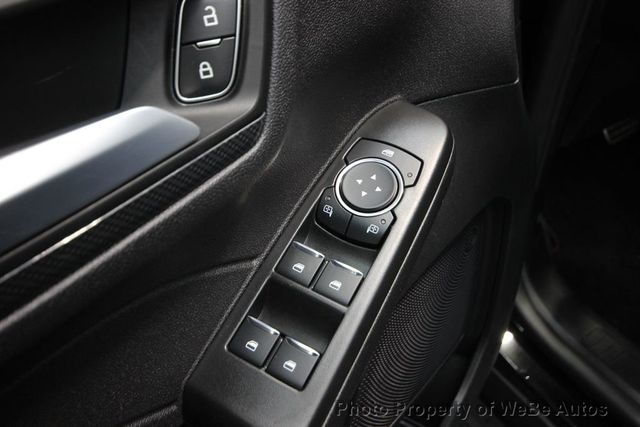 2023 Ford Escape ST-Line AWD - 23007658 - 12