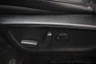 2023 Ford Escape ST-Line AWD - 23007658 - 13