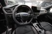 2023 Ford Escape ST-Line AWD - 23007658 - 14