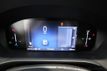 2023 Ford Escape ST-Line AWD - 23007658 - 15