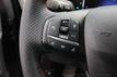 2023 Ford Escape ST-Line AWD - 23007658 - 16