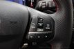 2023 Ford Escape ST-Line AWD - 23007658 - 17