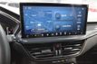 2023 Ford Escape ST-Line AWD - 23007658 - 18