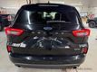 2023 Ford Escape ST-Line AWD - 23007658 - 1
