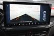 2023 Ford Escape ST-Line AWD - 23007658 - 19