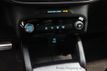 2023 Ford Escape ST-Line AWD - 23007658 - 20