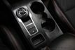 2023 Ford Escape ST-Line AWD - 23007658 - 21