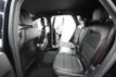 2023 Ford Escape ST-Line AWD - 23007658 - 22