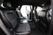 2023 Ford Escape ST-Line AWD - 23007658 - 23