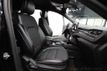 2023 Ford Escape ST-Line AWD - 23007658 - 24
