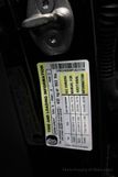 2023 Ford Escape ST-Line AWD - 23007658 - 25