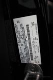 2023 Ford Escape ST-Line AWD - 23007658 - 26