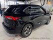 2023 Ford Escape ST-Line AWD - 23007658 - 2