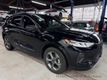 2023 Ford Escape ST-Line AWD - 23007658 - 3