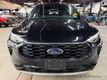 2023 Ford Escape ST-Line AWD - 23007658 - 4