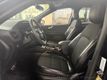 2023 Ford Escape ST-Line AWD - 23007658 - 5