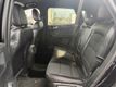 2023 Ford Escape ST-Line AWD - 23007658 - 6