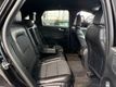 2023 Ford Escape ST-Line AWD - 23007658 - 7