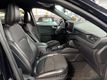 2023 Ford Escape ST-Line AWD - 23007658 - 8