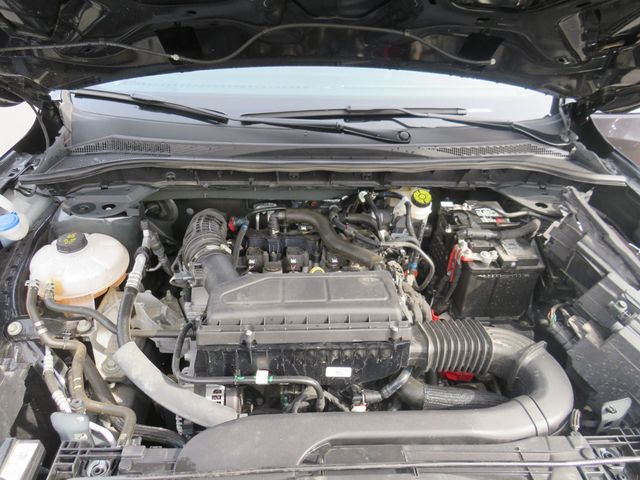 2023 Ford Escape ST-Line AWD ( Clear Title) - 23027683 - 9