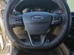 2023 Ford Escape ST-Line FWD - 22755907 - 11