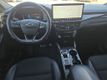 2023 Ford Escape ST-Line FWD - 22755907 - 7