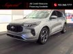 2023 Ford Escape ST-Line Select AWD - 23074380 - 0