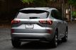 2023 Ford Escape ST-Line Select AWD - 23074380 - 9