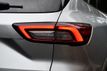 2023 Ford Escape ST-Line Select AWD - 23074380 - 10