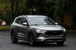 2023 Ford Escape ST-Line Select AWD - 23074380 - 11