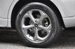 2023 Ford Escape ST-Line Select AWD - 23074380 - 13