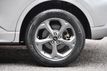 2023 Ford Escape ST-Line Select AWD - 23074380 - 14
