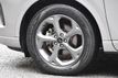 2023 Ford Escape ST-Line Select AWD - 23074380 - 15