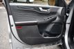 2023 Ford Escape ST-Line Select AWD - 23074380 - 16