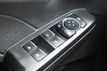 2023 Ford Escape ST-Line Select AWD - 23074380 - 18